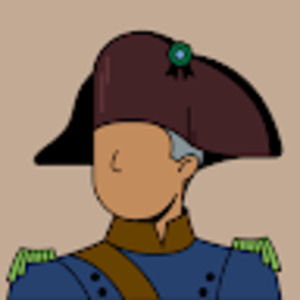 Meet your Posher, Kevin